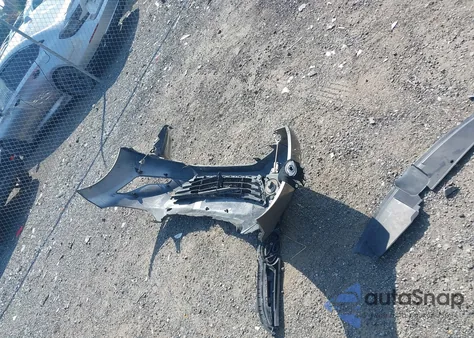 2014 Hyundai Elantra Se из США, поврежденный, VIN 5NPDH4AEXEH529042